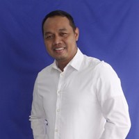 Joko Wardoyo
