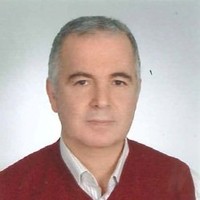 ALİ ŞENEL