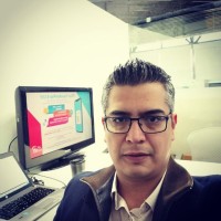 Christian Hidalgo Albarrán