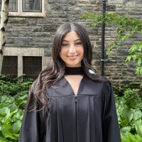 Nicole Gutierrez