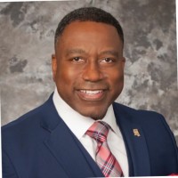 Steven Maxwell