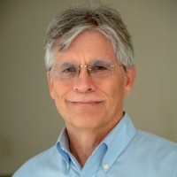 Steven Kropper