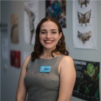 Sophia Forystek