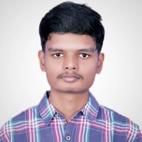 Shailesh M
