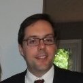Neil Egbert