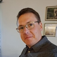 Fredrik Hagebring