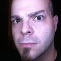 Joshua Bernard