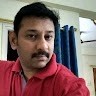 Dhanam Raveendran