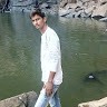 Nitish Singh