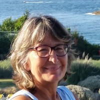 Florence Kissling