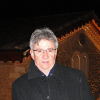 Benê Silva