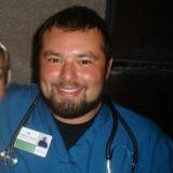 Carl Ciarcia