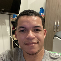 Phylipe Nascimento