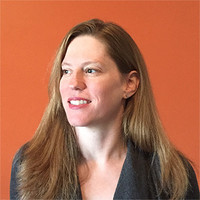 Joanie Hickey