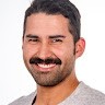 Oscar Perales, Ed.D.