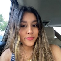 Zully Cortez