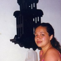 Nery Croche