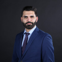 Ali Amali