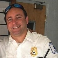 John Cuccia