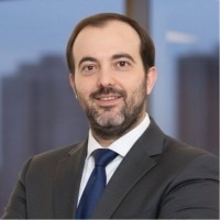 David Rubio López, (A)CCISO® GRCP® GRCA® IPMP®