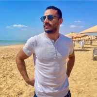 Mohamed Ibrahim