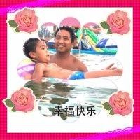李灿军