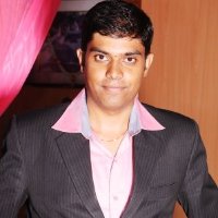 Changappa K K