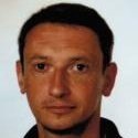 Jean-Pascal Clement