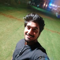 Amar Pawar