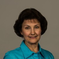 Diann Lloyd