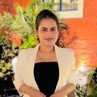 Nishi Singh