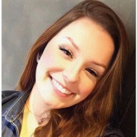 Laura Queiróz Rodrigues