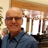 Ghassan Raffi