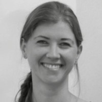 Pauline Habib-Chavanon