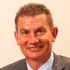 Craig Dalli