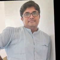 Anil Kumar