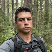 Luke Nathan Phillips