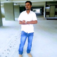 Subrat Parida