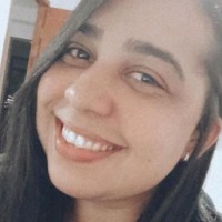 Ana Paula Frugencio