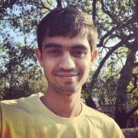 Prateek Sarin