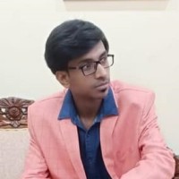 Arijit Bhattacharjee