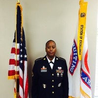 Cassandra Edwards
