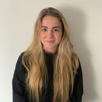 Anouk Roelfsema