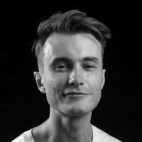 Alex Hammond
