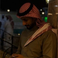 Nasser Al-Bogamy