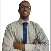Alexandre dos Santos