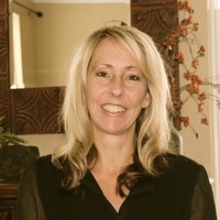 Merideth Gieseman