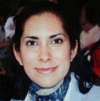 Ofelia Hinojosa