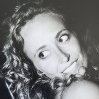 Julie David