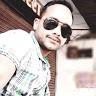Op Mishra